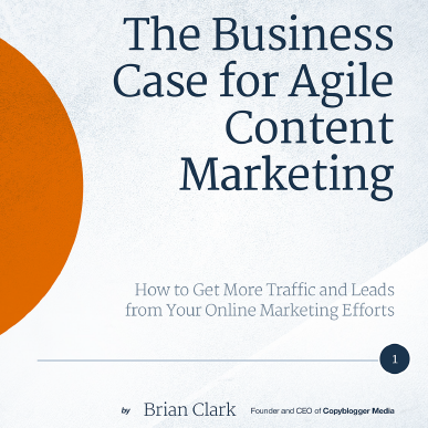 ScreenShot2019-05-20at1.33.51PM