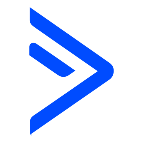 activecampaign-logo-pngseeklogo-428040