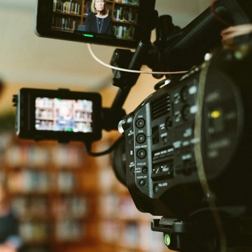 sam-mcghee-KieCLNzKoBo-unsplash